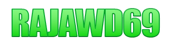 Logo RAJAWD69