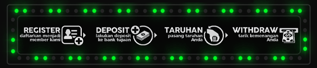 RAJAWD69 Jackpot